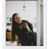 Mariella