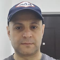 Serhii