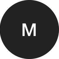 Милена