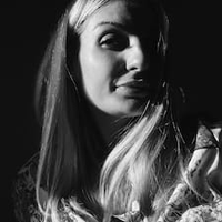 Kristiana