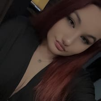 Ilina