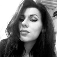 Vesselina