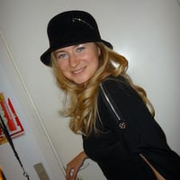 Ekaterina