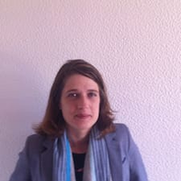 Clémence