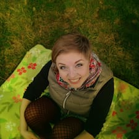 Lydia