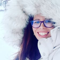 Sofija