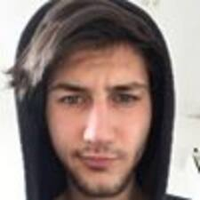 Todor