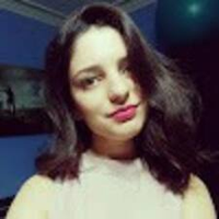 Elitsa