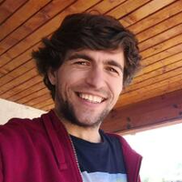Grigor