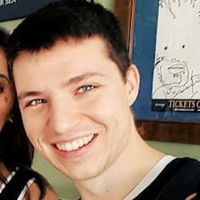 Daniel