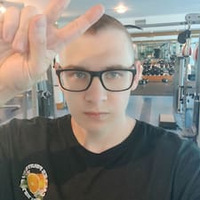Вадим
