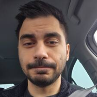Georgi