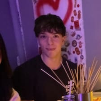 Евгений