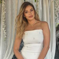 Lyuboslava