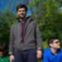 Serban