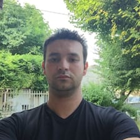 Thibault