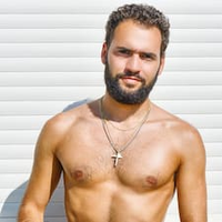 Nuno