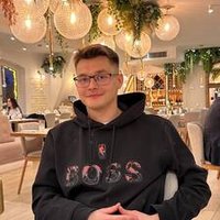 Даниил