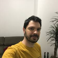 Vitor