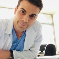 Tsvetan