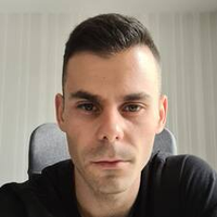 Teodor