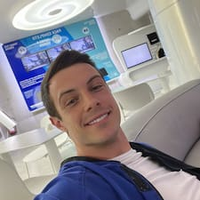 Filip