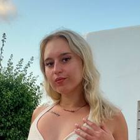 Klaudia