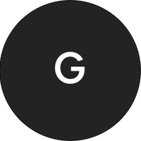 Gabriel