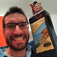 Davide