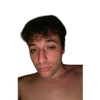 Sabino