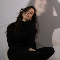 Κυπαρισσία