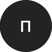 Поли