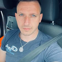 Tsvetan