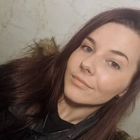 Елена-Мария