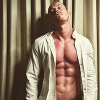 Claudiu