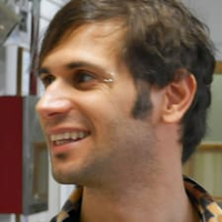 Marco
