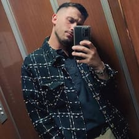 Matteo
