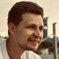 Алексей