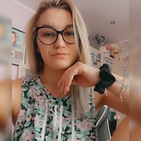 Биляна