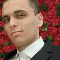 Petar
