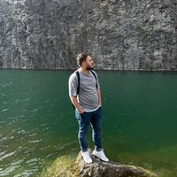 Paul