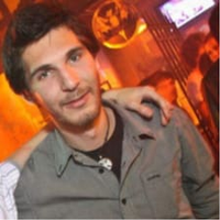 Kristian