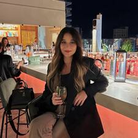 Arzu