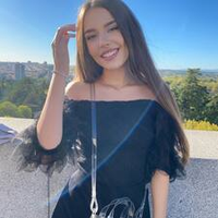 Ameli