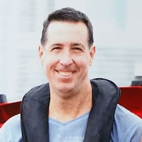 Peter