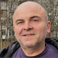 Dimitar