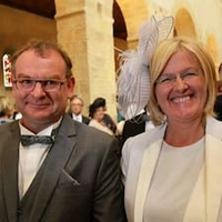 Véronique