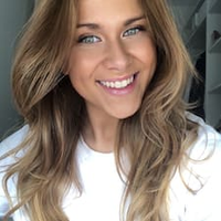 Wiktoria