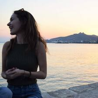 Dimitra