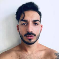 Esko